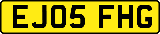 EJ05FHG