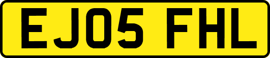 EJ05FHL