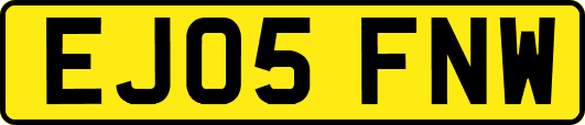 EJ05FNW