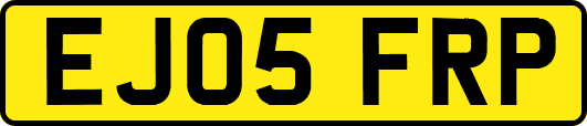 EJ05FRP