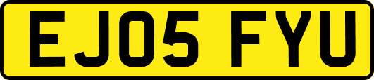 EJ05FYU