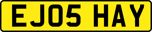 EJ05HAY