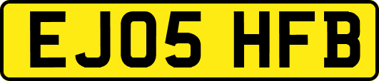 EJ05HFB