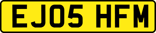 EJ05HFM