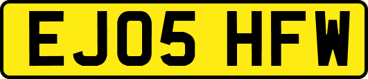 EJ05HFW