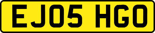 EJ05HGO