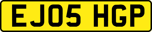 EJ05HGP