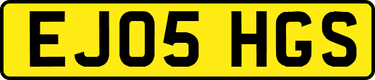 EJ05HGS