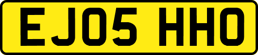 EJ05HHO