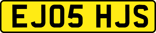 EJ05HJS