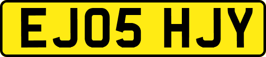 EJ05HJY