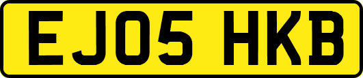 EJ05HKB