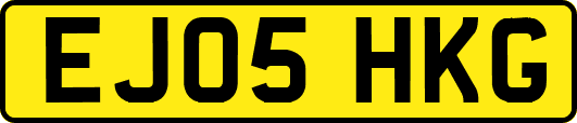 EJ05HKG