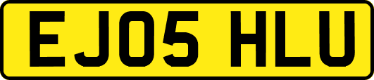 EJ05HLU