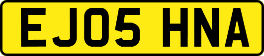 EJ05HNA