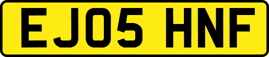 EJ05HNF