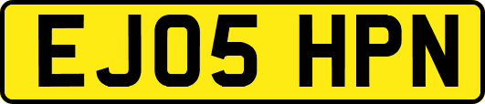 EJ05HPN