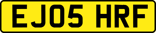 EJ05HRF