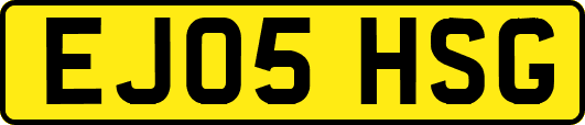 EJ05HSG