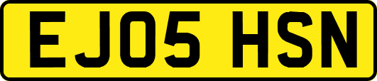 EJ05HSN