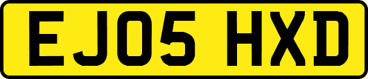 EJ05HXD