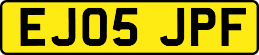 EJ05JPF