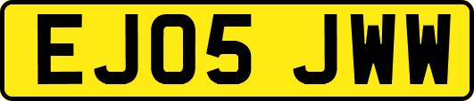 EJ05JWW