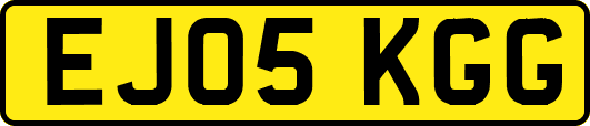 EJ05KGG