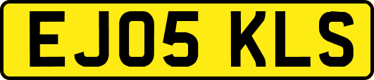 EJ05KLS