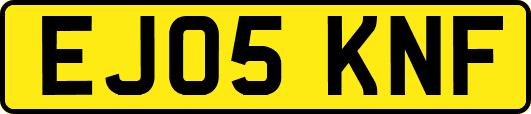 EJ05KNF