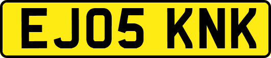 EJ05KNK