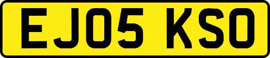 EJ05KSO