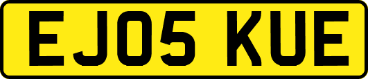 EJ05KUE