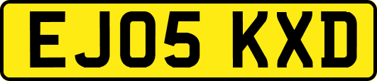 EJ05KXD