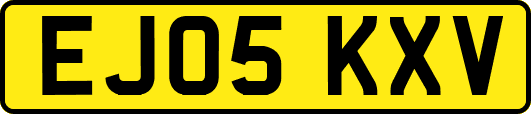 EJ05KXV