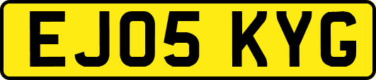 EJ05KYG