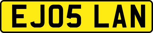 EJ05LAN