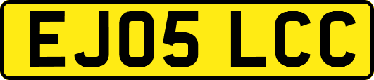 EJ05LCC