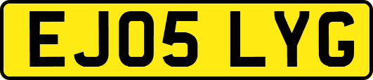 EJ05LYG