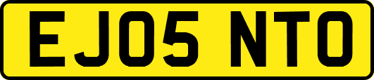 EJ05NTO