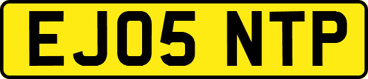 EJ05NTP