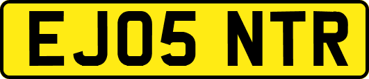 EJ05NTR