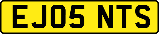 EJ05NTS
