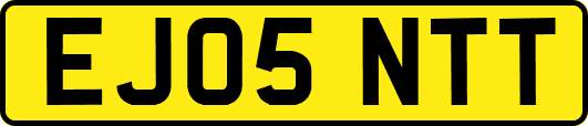 EJ05NTT