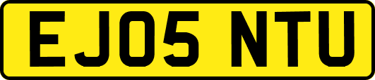 EJ05NTU