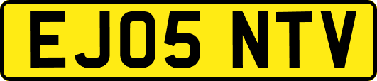 EJ05NTV