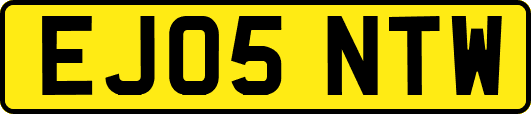 EJ05NTW