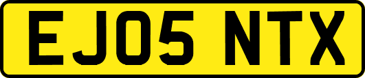 EJ05NTX
