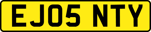 EJ05NTY