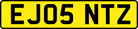 EJ05NTZ